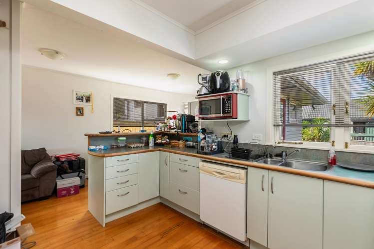 32 Taupo Street Green Bay_8