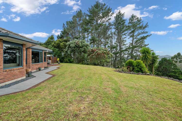 316 Vinegar Hill Road Kauri_27