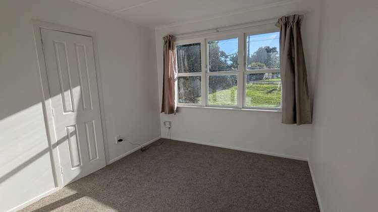 1 Dampier Street Avondale_4