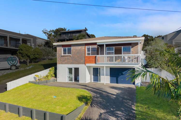 14A Layton Road Manly_20