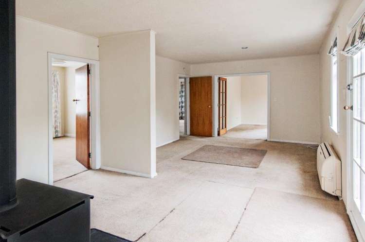 56 Hastings Street Southbridge_7