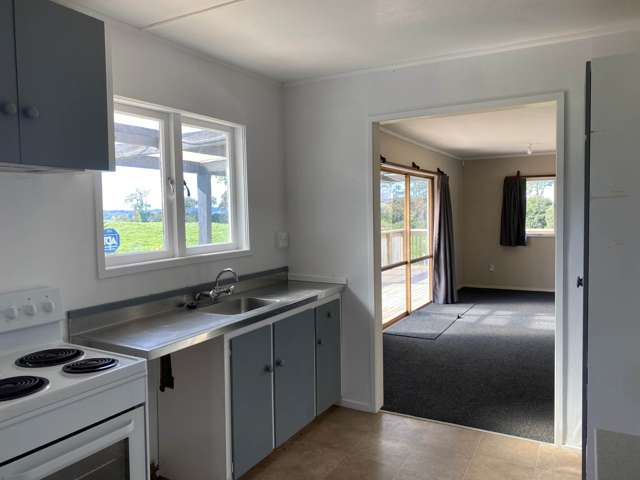 345 Karaka North Road Karaka_3