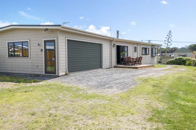 28 Dewe Terrace Foxton Beach_3