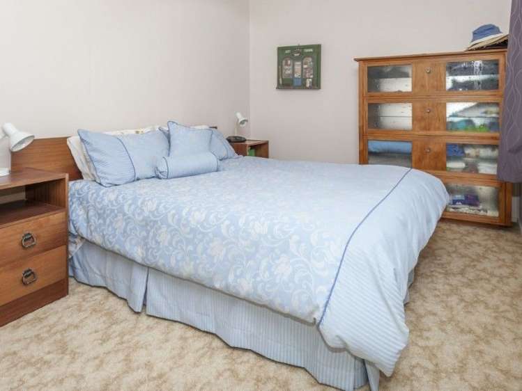 208 Otahu Road Whangamata_7