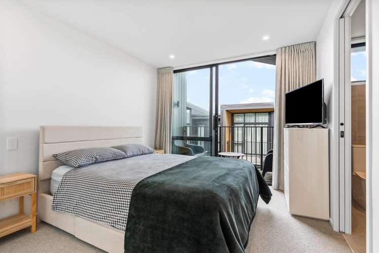 46 Amber Court Stonefields_13