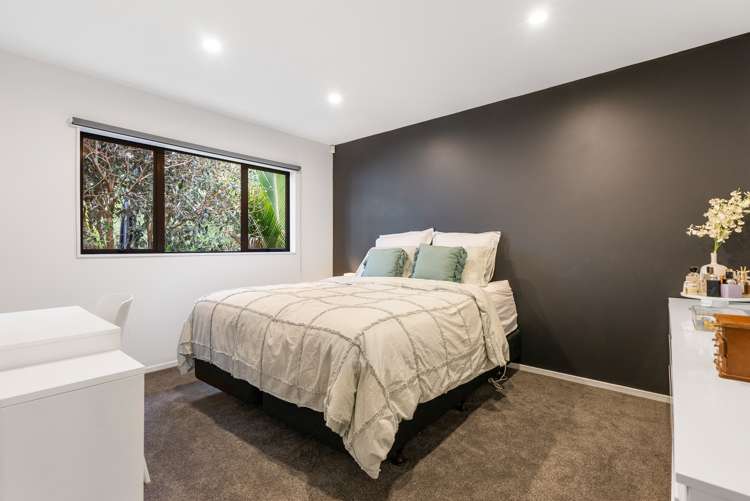 6c Cronin Place Beach Haven_9