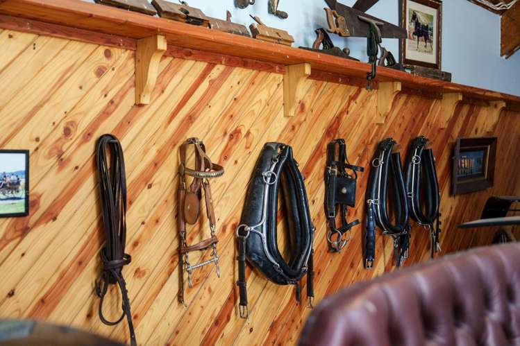 65 School Road North North Taieri_32