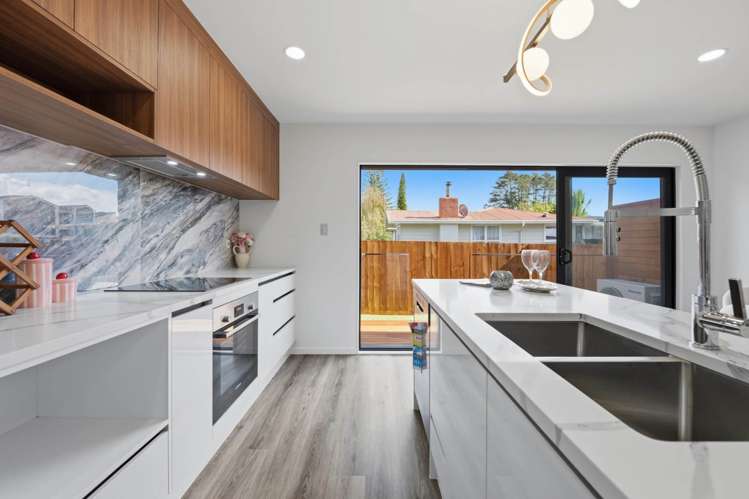 Lot 1/50 Jillian Drive Ranui_8