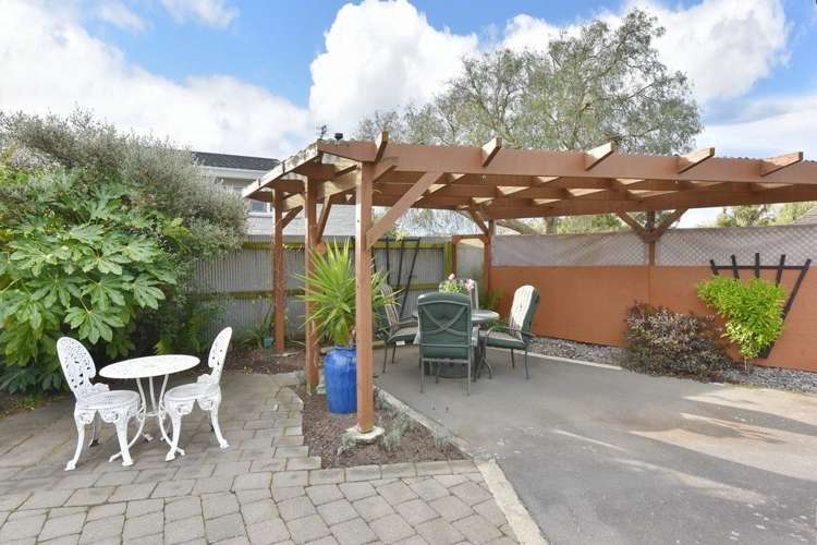 8 Kowai Place Amberley_17