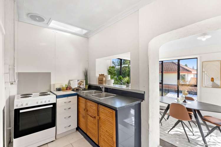 7/223 Manukau Road Epsom_7