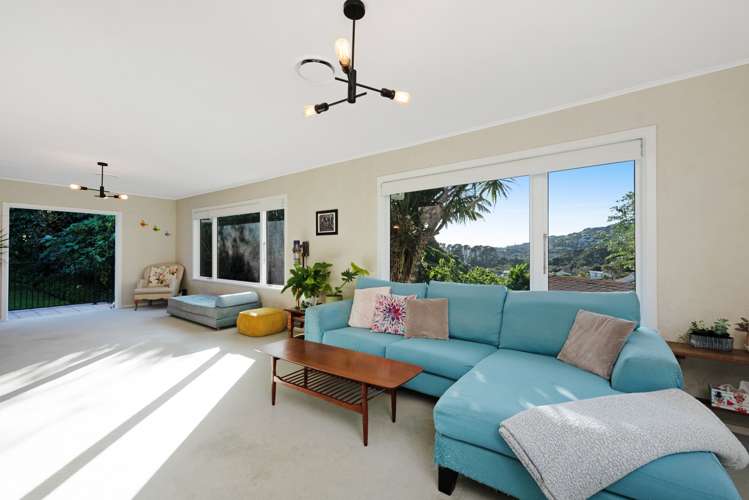 48 Homewood Crescent Karori_10