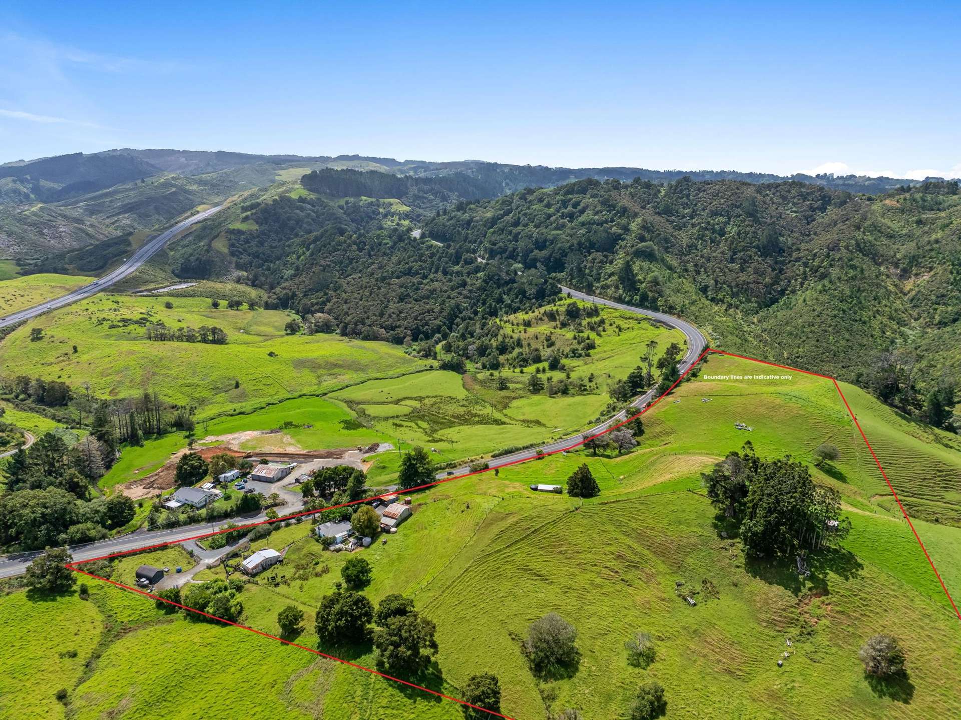 844 Pohuehue Road Puhoi_0