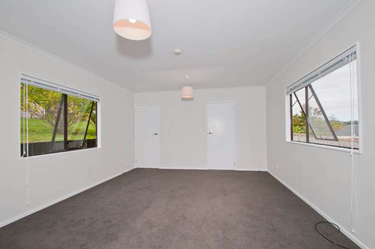 70 Sunvue Road Glen Eden_20