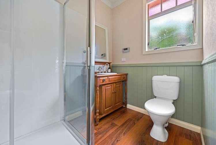 1 Windermere Rise Rototuna_11