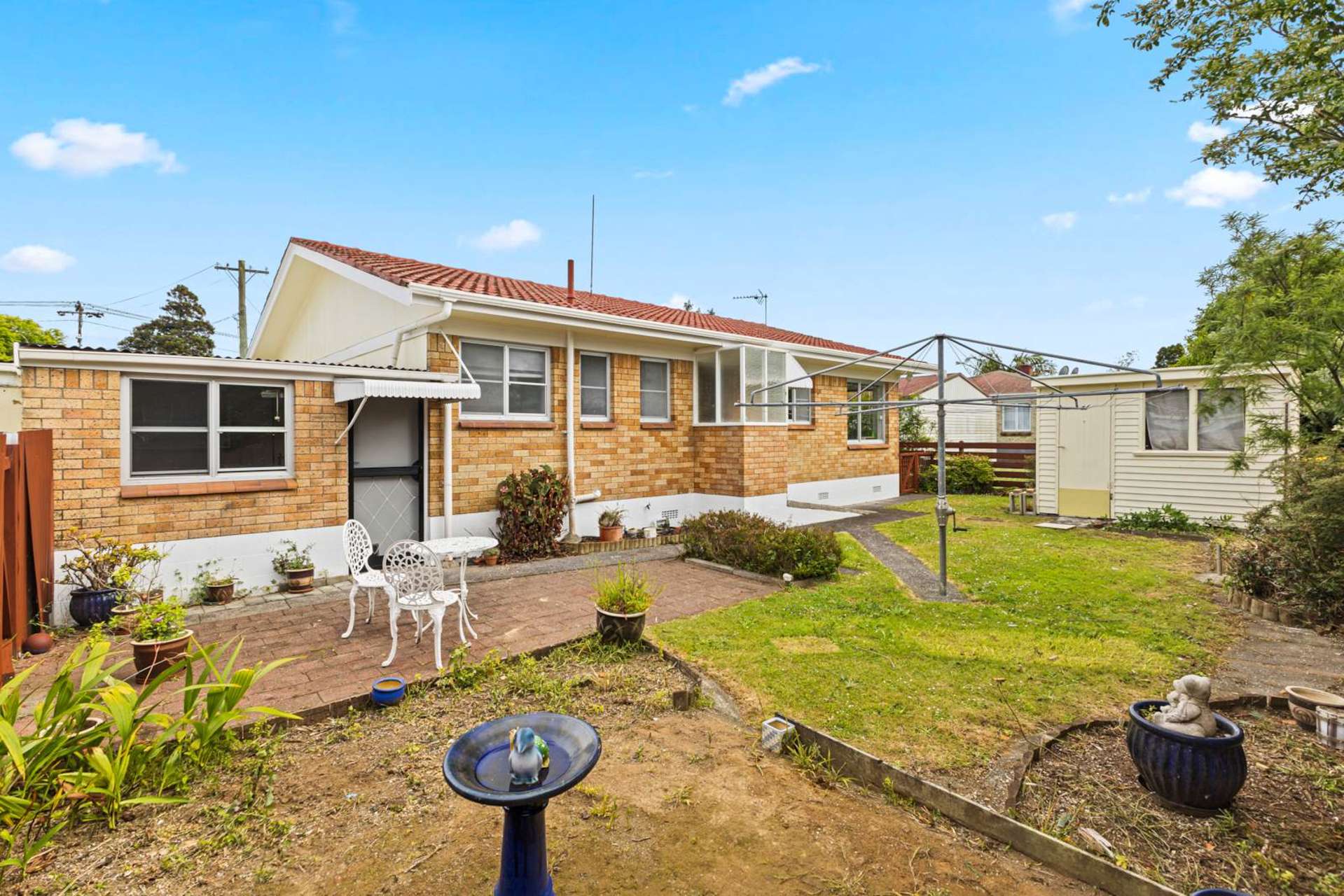 1/14 Elizabeth Street Papakura_0