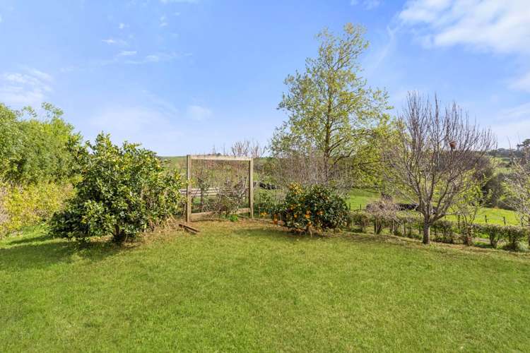 141a Oram Road Mercer_15