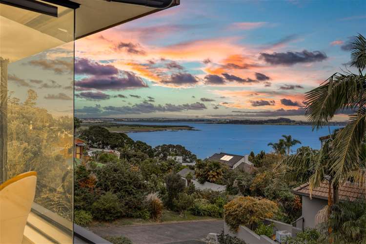 4 Rebecca Rise Hillsborough_0