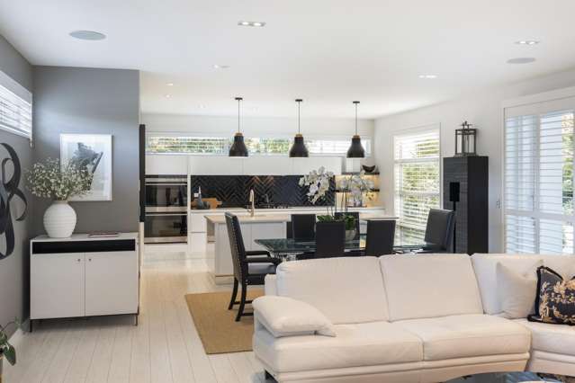 55 Merivale Lane Merivale_3