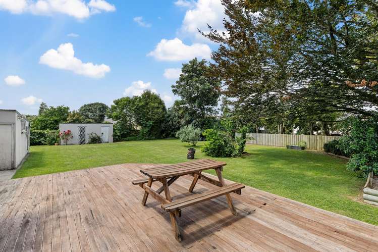 39 Tower Road Matamata_15