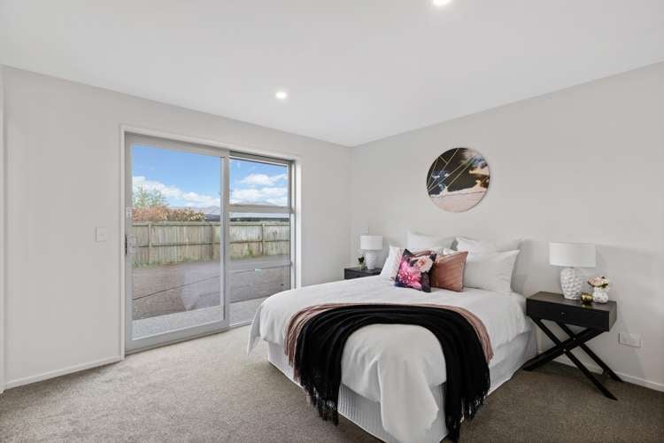 23 Da Vinci Avenue Leeston_9