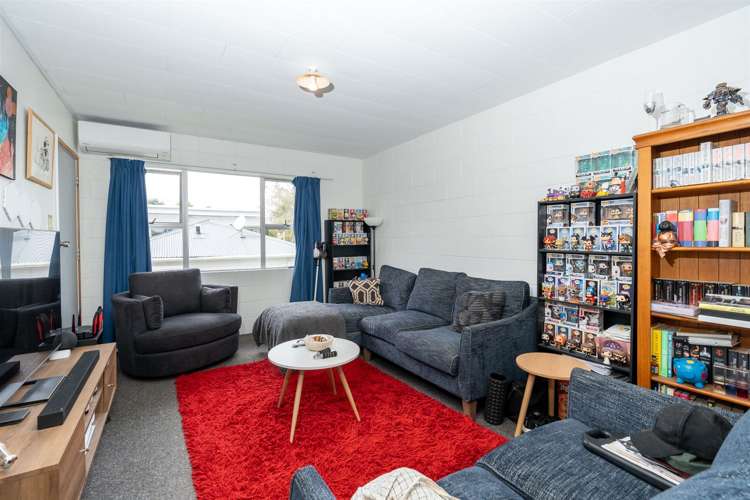 14 Avon Street Frankton_38