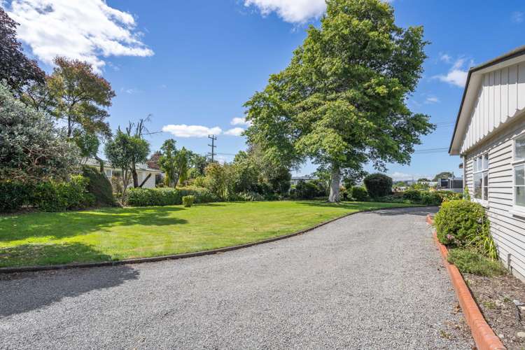 27 Upper Plain Road Masterton_25