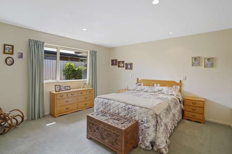 356a Barrington Street Spreydon_8