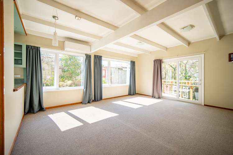 3/215a Hampden Terrace Nelson South_6