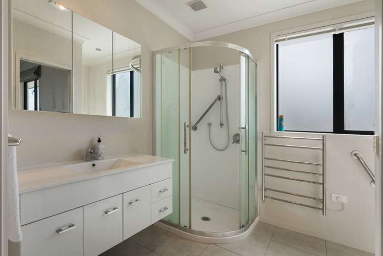 19 Tohora View Waihi Beach_24