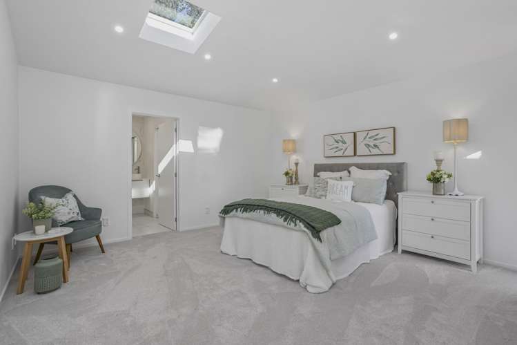 24A Pukenui Road Epsom_9