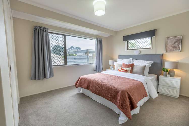 16 Berwick Place Mt Maunganui_8