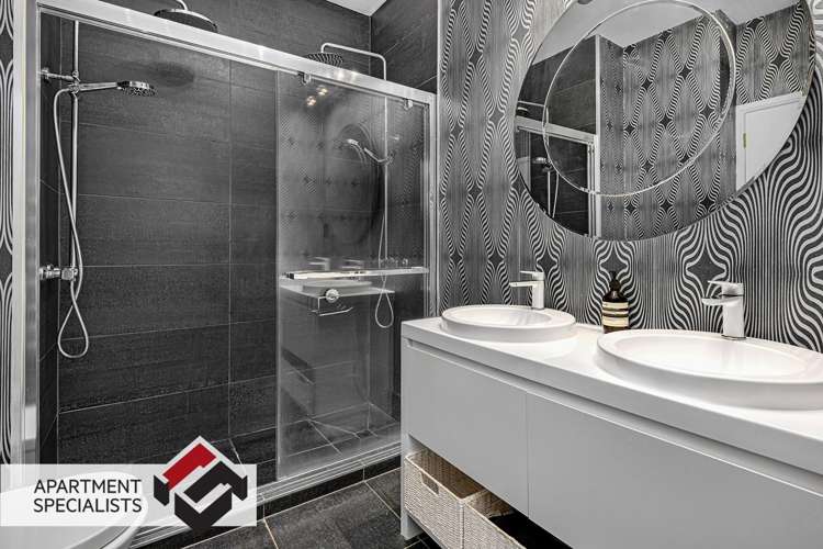 75 Anzac Avenue Auckland Central_17