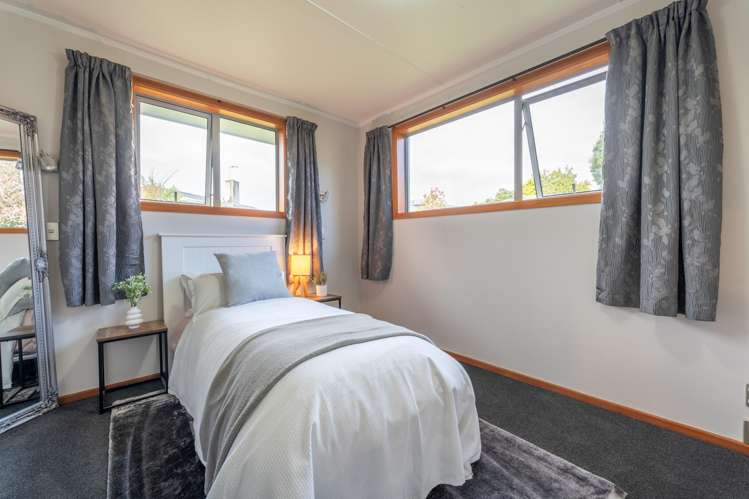 12 Benmore Street Glenwood_10