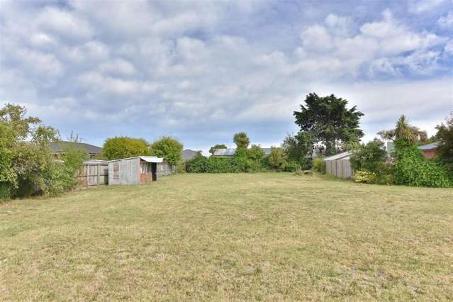 5 Porter Place Kaiapoi_3