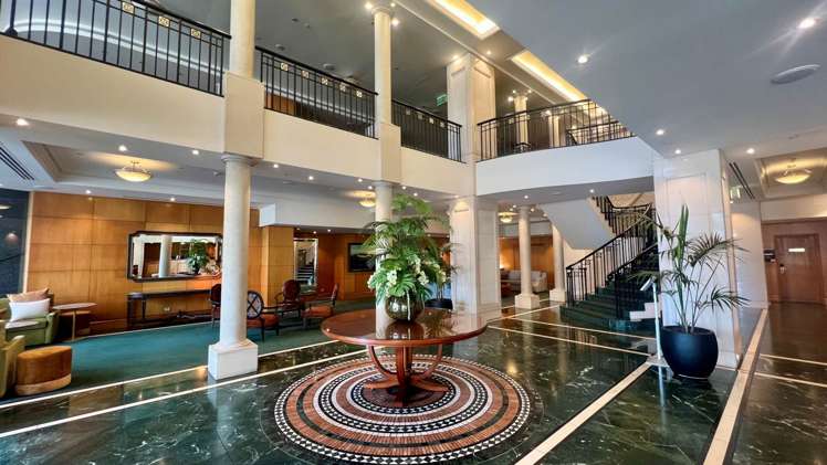 902/8 Albert Street Auckland Central_15