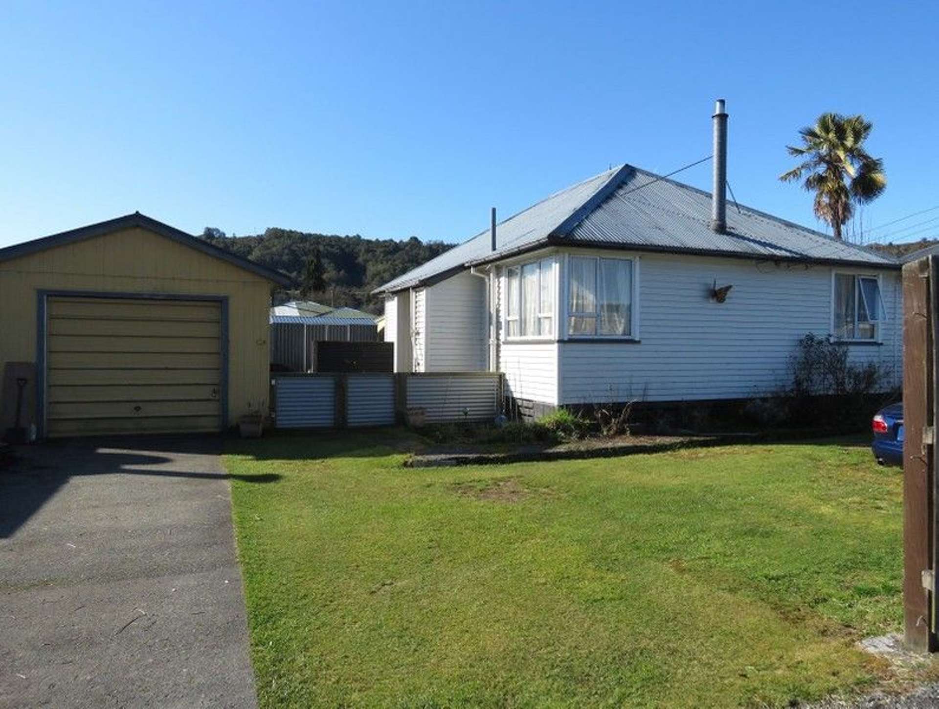 101 Buller Road Reefton_0