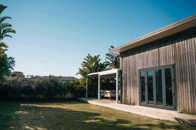 17 Te Taiawatea Drive Ohope_9