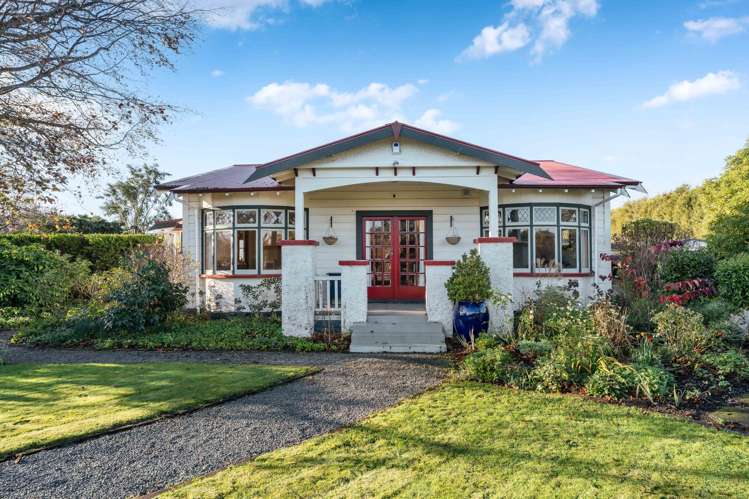 17 Moreton Road_0
