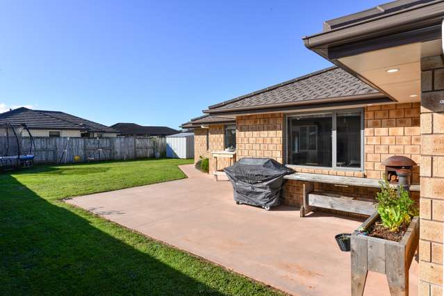 50 Cumberland Drive Flagstaff_4