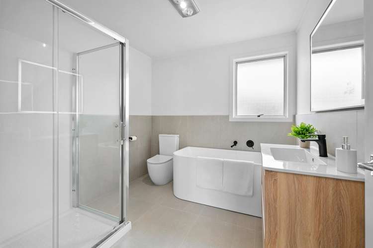 37 Harmel Road Glendene_13