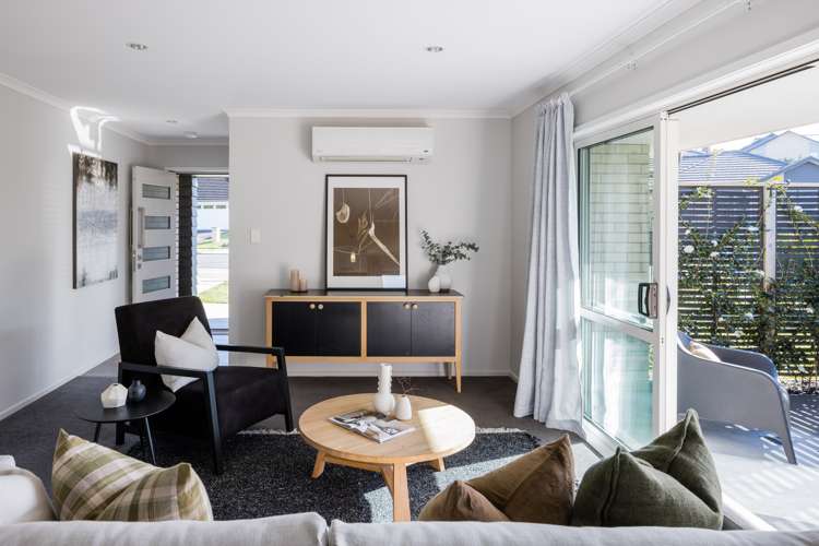 104 Te Manatu Drive Huntington_6