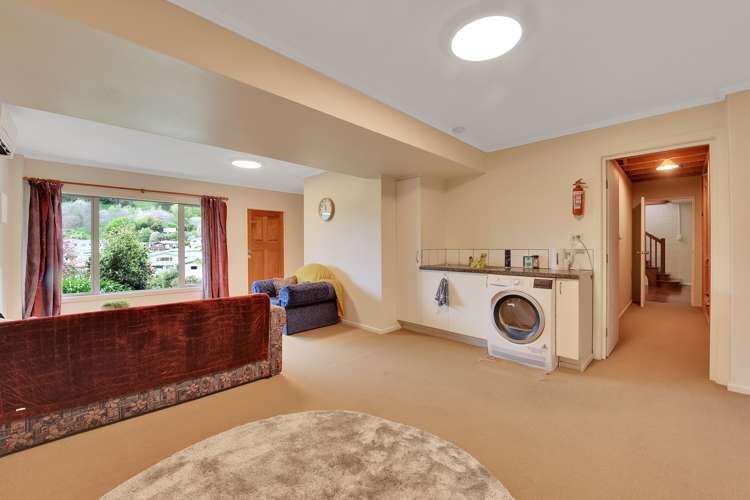 4a Warwick Street Richmond_13