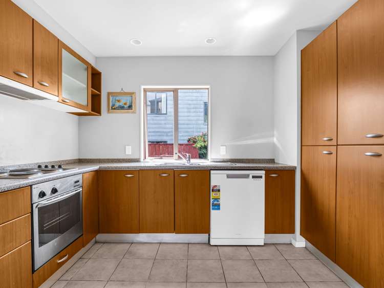 50a Arawa Street New Lynn_4