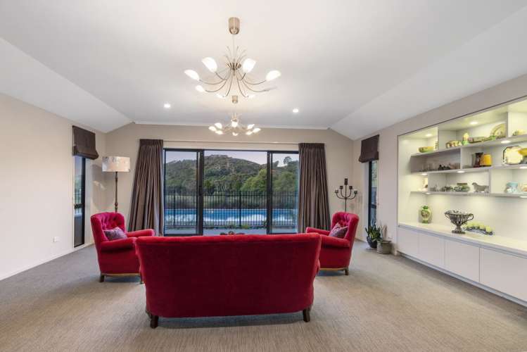 3 Dormer Road Kaukapakapa_47