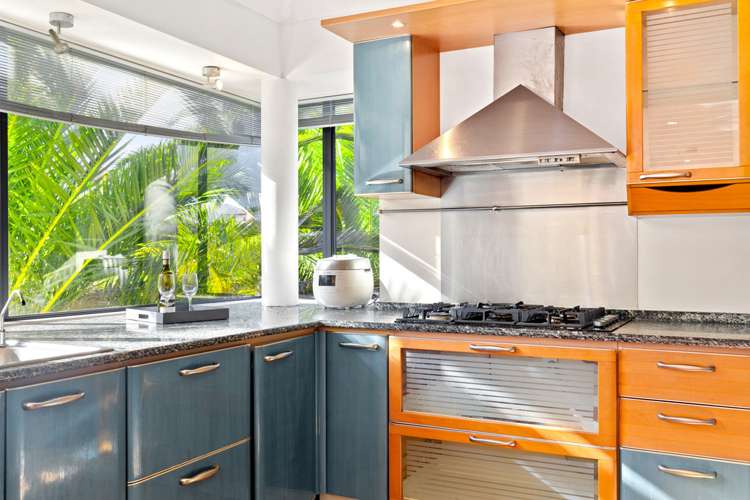 1/6 Chieftain Rise Goodwood Heights_22