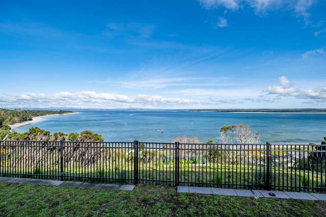 21 Motutara Drive Karikari Peninsula_2