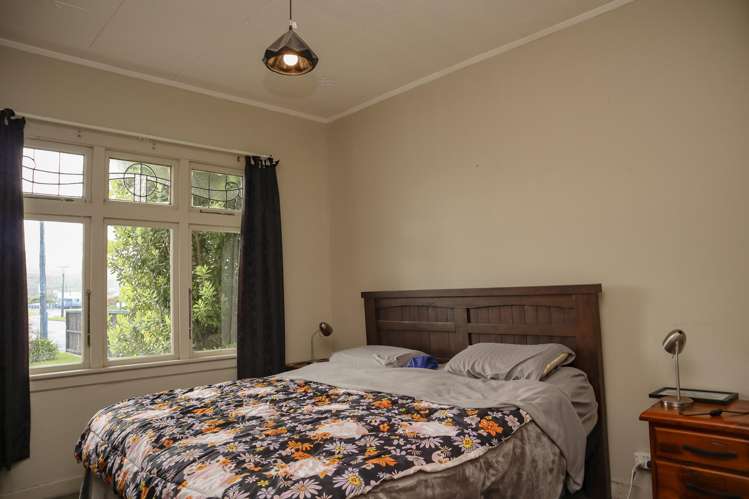 114 Blake Street Blaketown_8