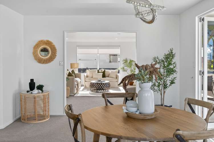 2 Seychelles Drive Papamoa Beach_4