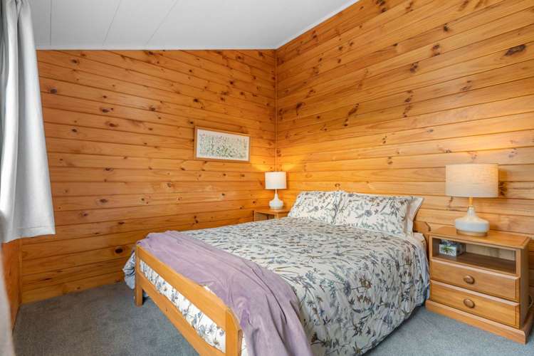 23 Pebblebrooke Road Mangawhai_7