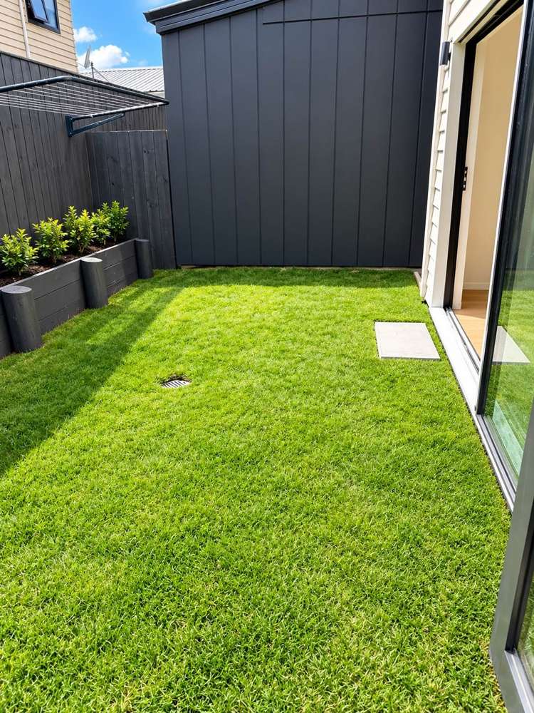 Lot 2/20 Greenmeadows Avenue_2